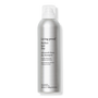Living Proof Perfect Hair Day (PhD) Advanced Clean Dry Shampoo