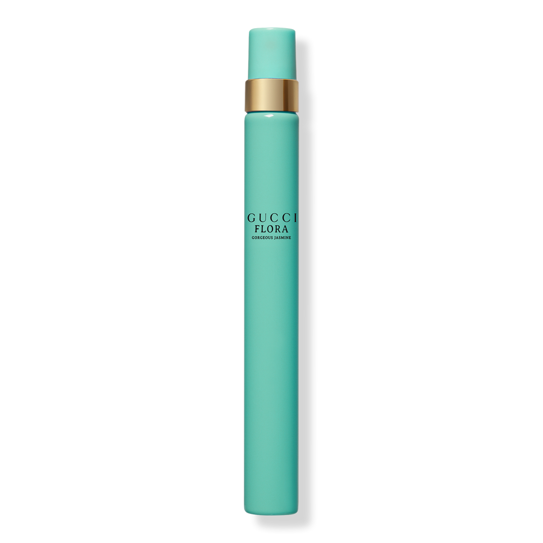 Gucci Flora Gorgeous Jasmine Eau de Parfum Pen Spray #1