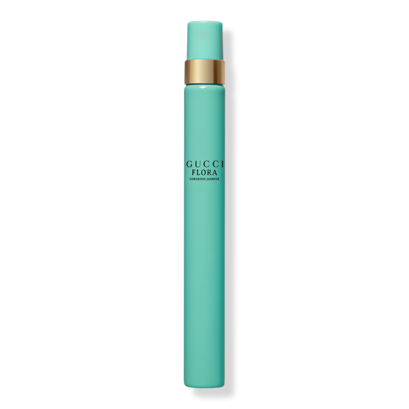 Gucci - 0.33 oz Flora Gorgeous Jasmine Eau de Parfum | Ulta Beauty
