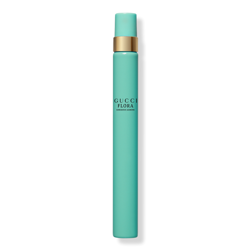Gucci 0.33 oz Flora Gorgeous Jasmine Eau de Parfum | Ulta Beauty