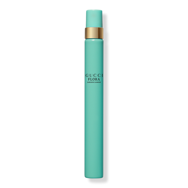 Gucci Flora Gorgeous Jasmine Eau de Parfum Pen Spray #1