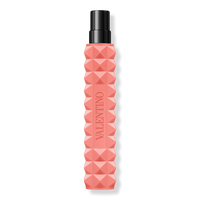 Donna Born In Roma Coral Fantasy Eau de Parfum Travel Spray