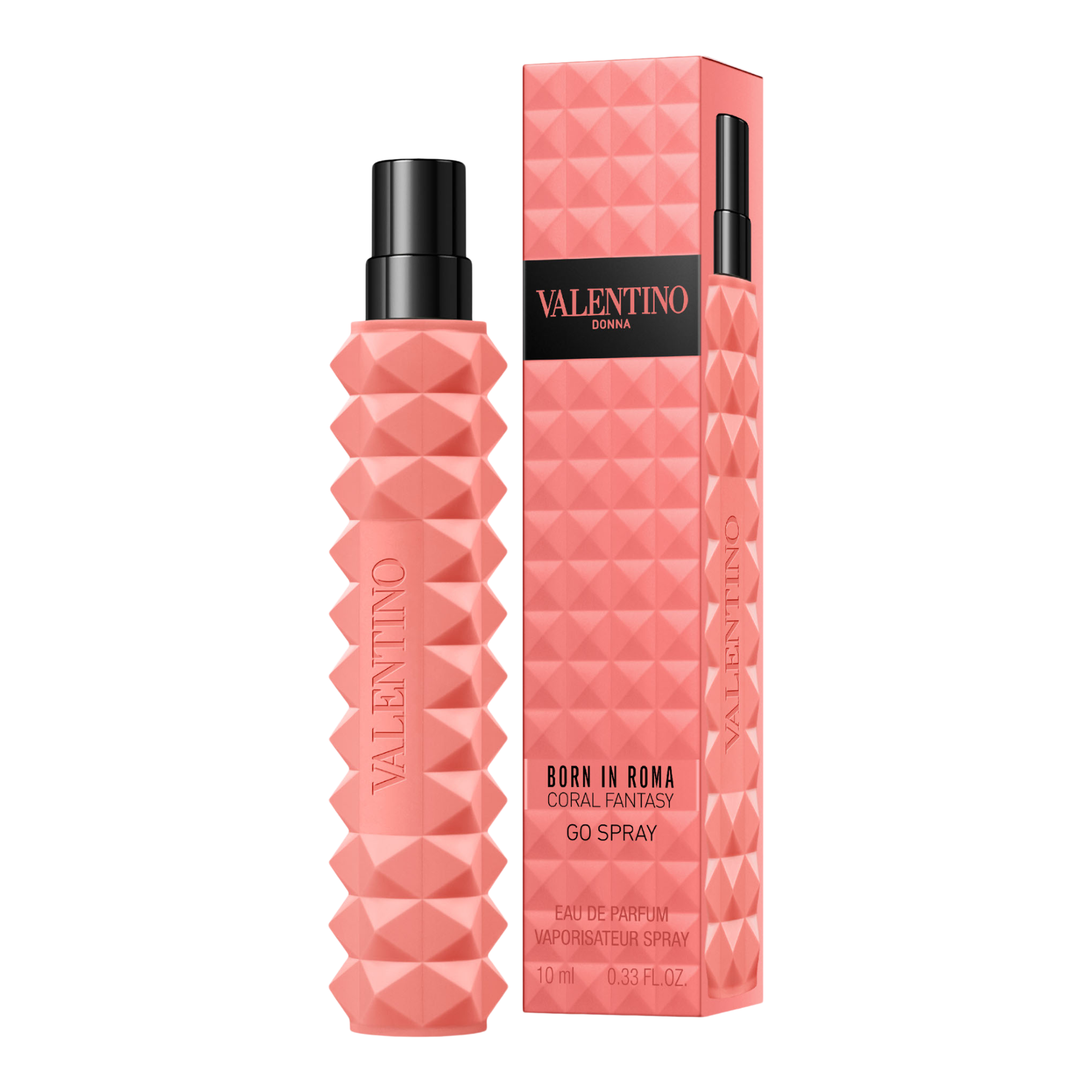 valentino donna born in roma ulta