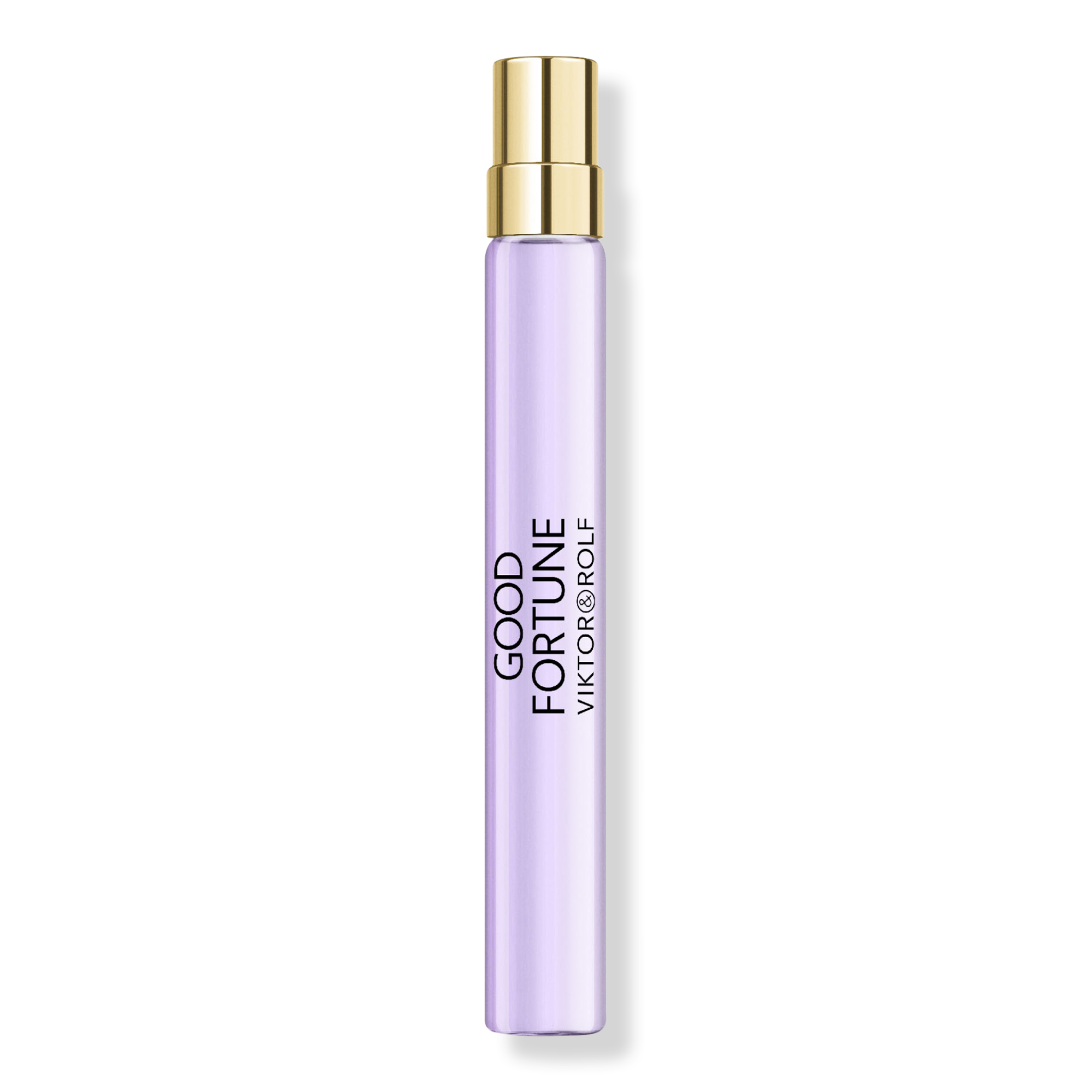 Viktor&Rolf Good Fortune Eau de Parfum Travel Spray #1