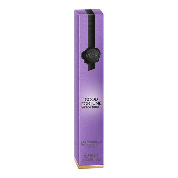 Viktor&Rolf Good Fortune Eau de Parfum Travel Spray #3