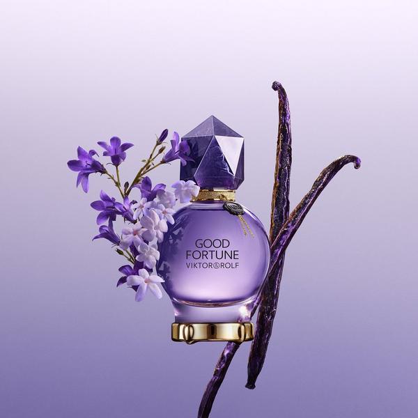 Viktor&Rolf Good Fortune Eau de Parfum Travel Spray #4