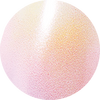 Cotton Candy
