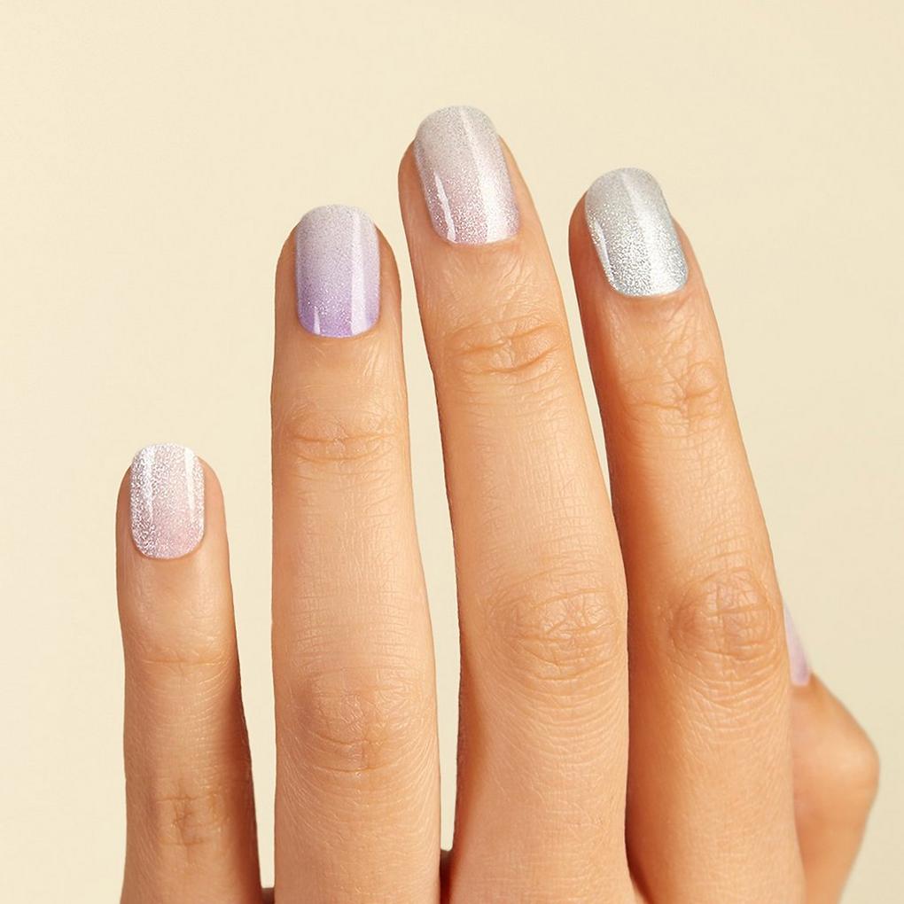 dashing diva after glow