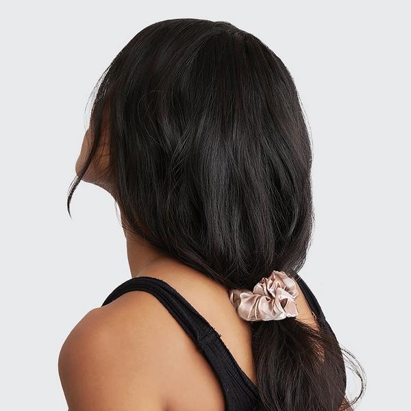 Kitsch Satin Hair Scrunchies #7