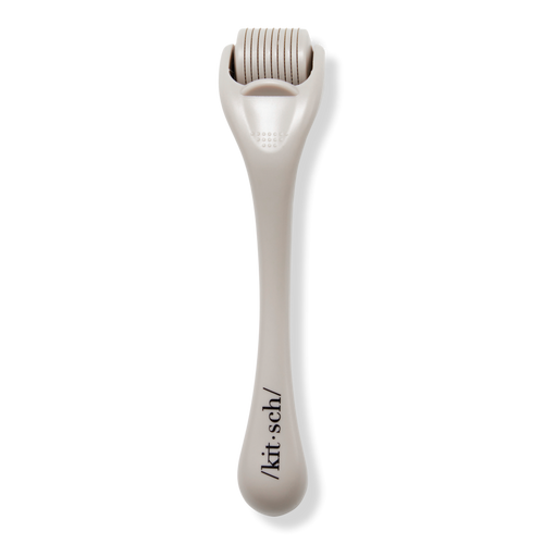 Kitsch Micro Derma Hair & Scalp Roller