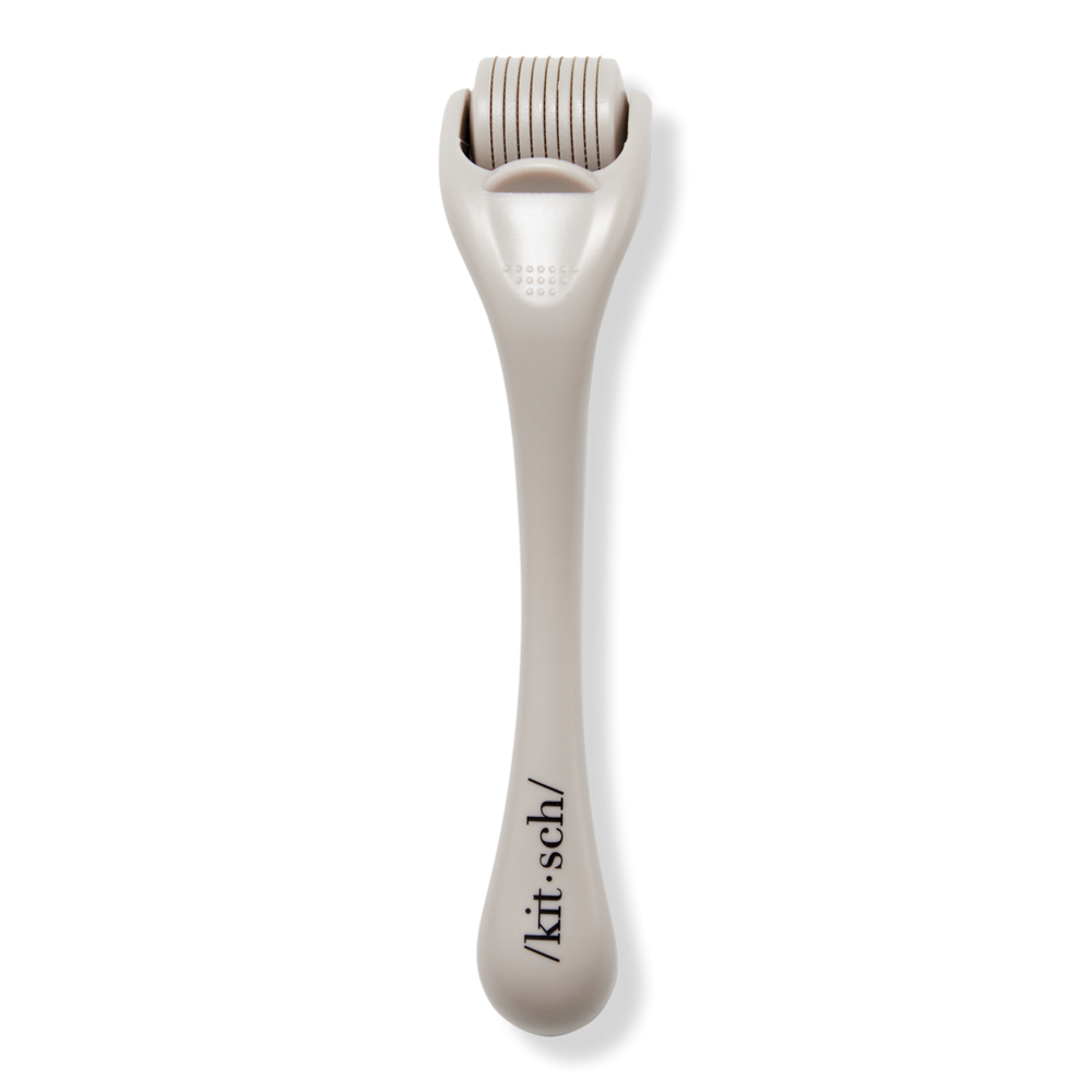 Kitsch Micro Derma Roller