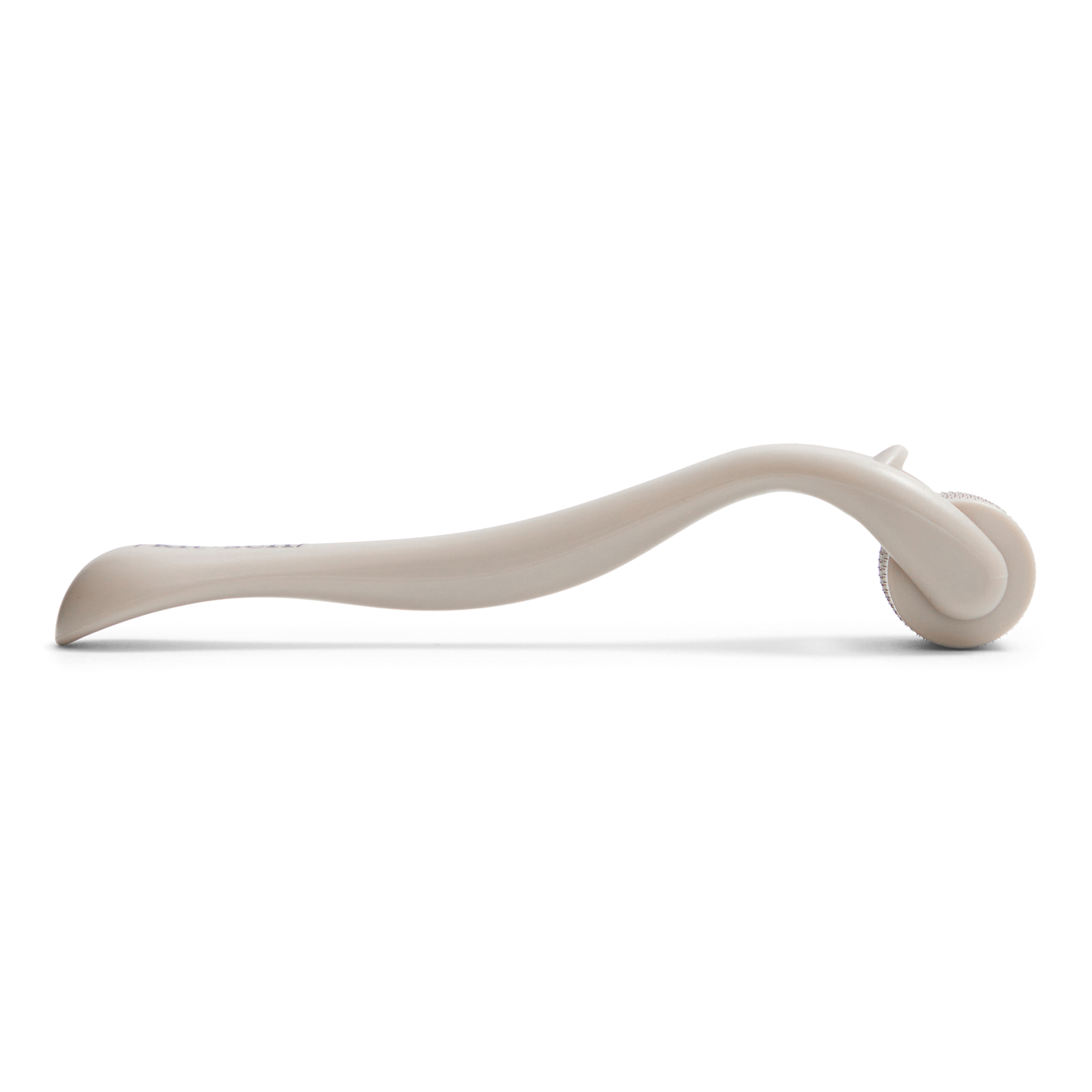 Micro Derma Roller