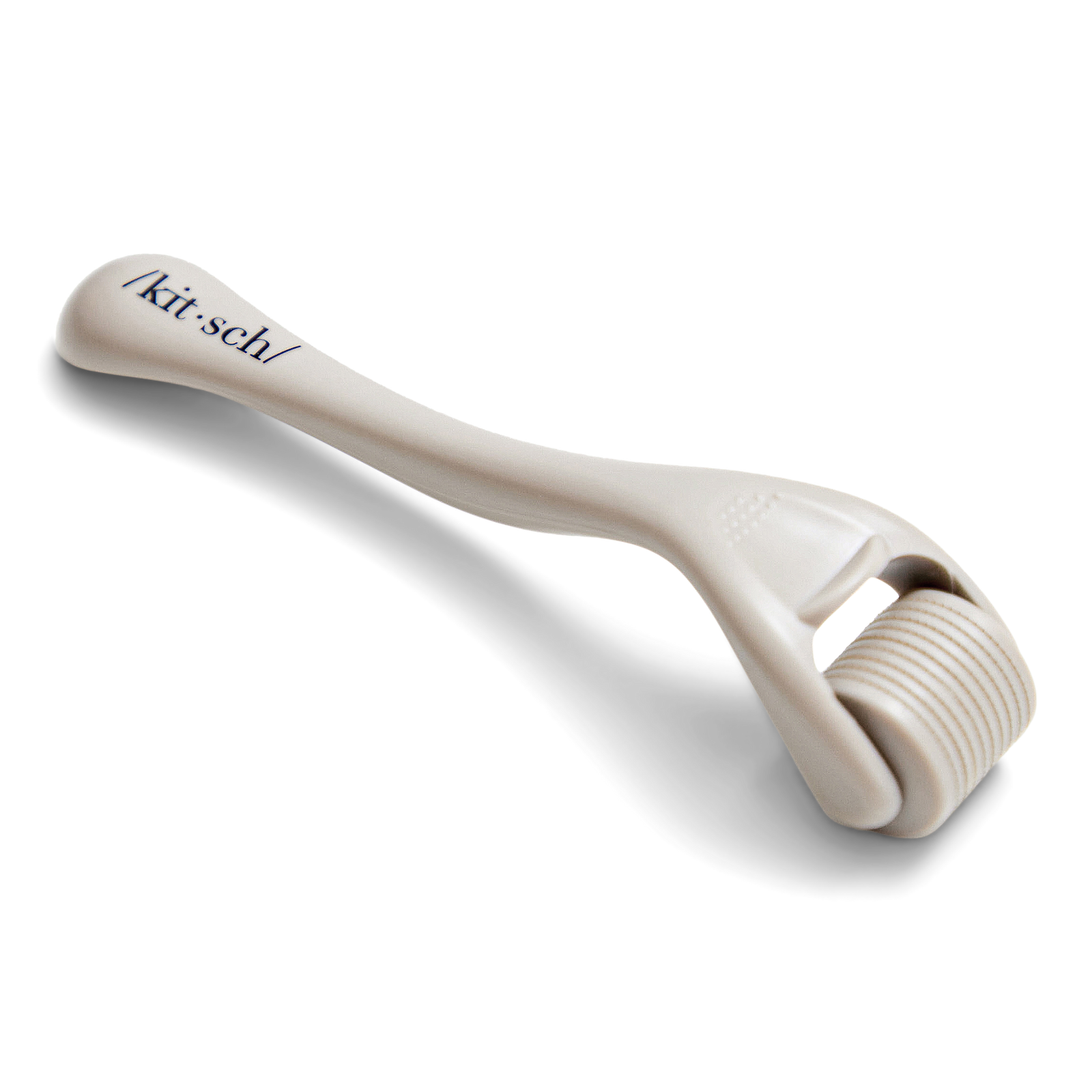 Micro Derma Roller