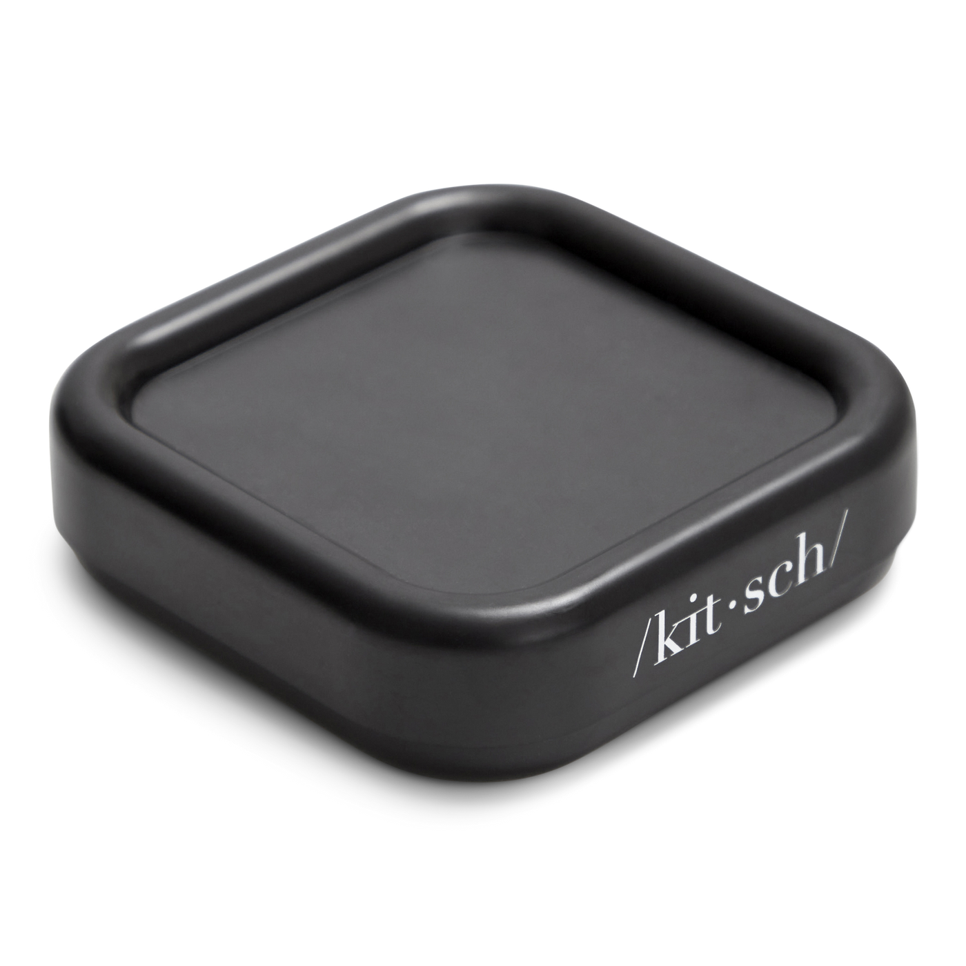 Magnetic Bobby Pin Holder