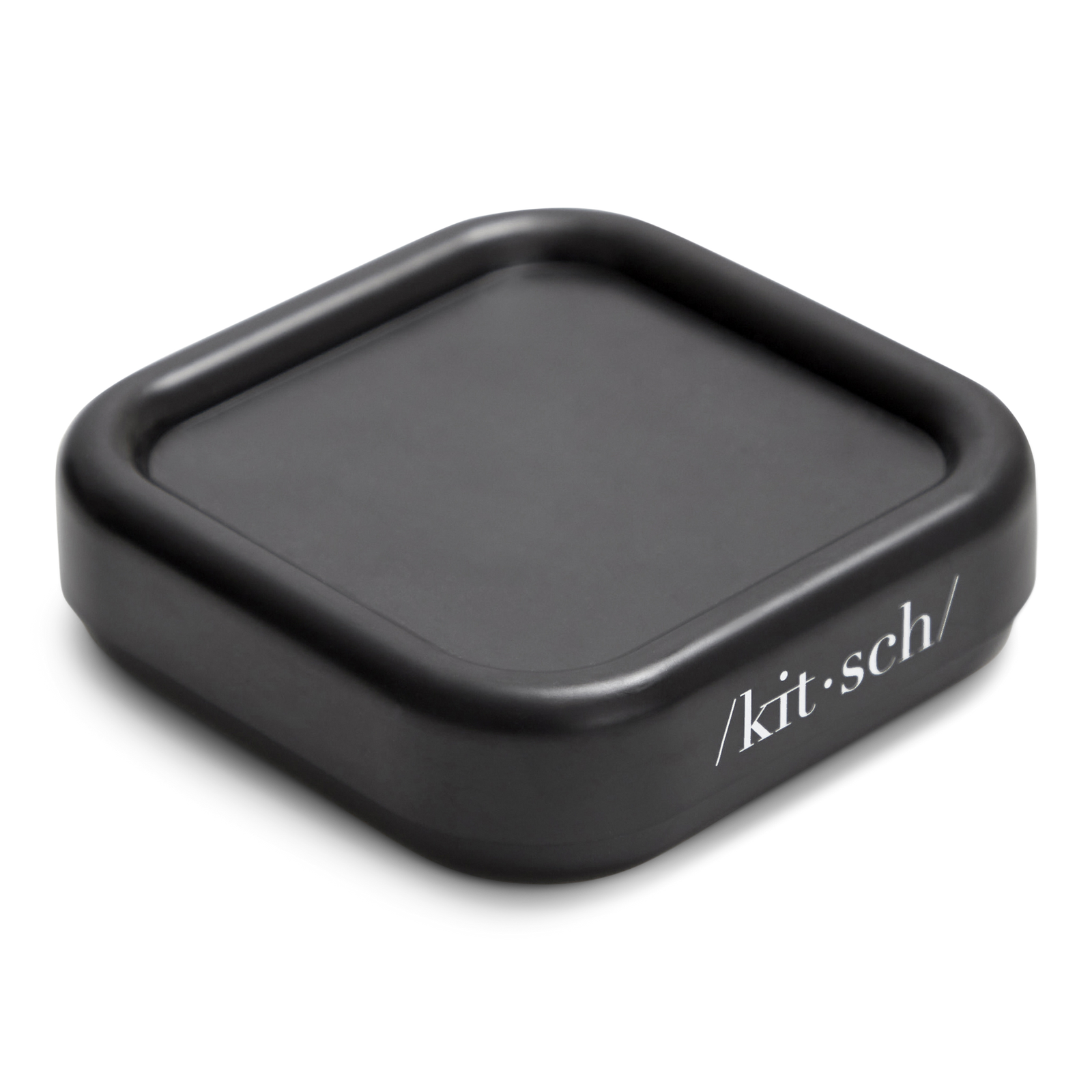 Magnetic Bobby Pin Holder