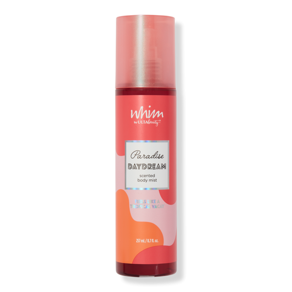 Scented Body Mist - ULTA Beauty Collection