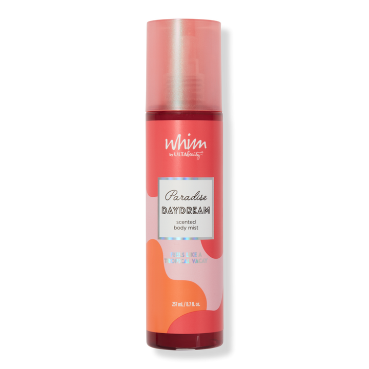 ULTA Beauty Collection WHIM by Ulta Beauty Paradise Dreams Scented Body Mist #1
