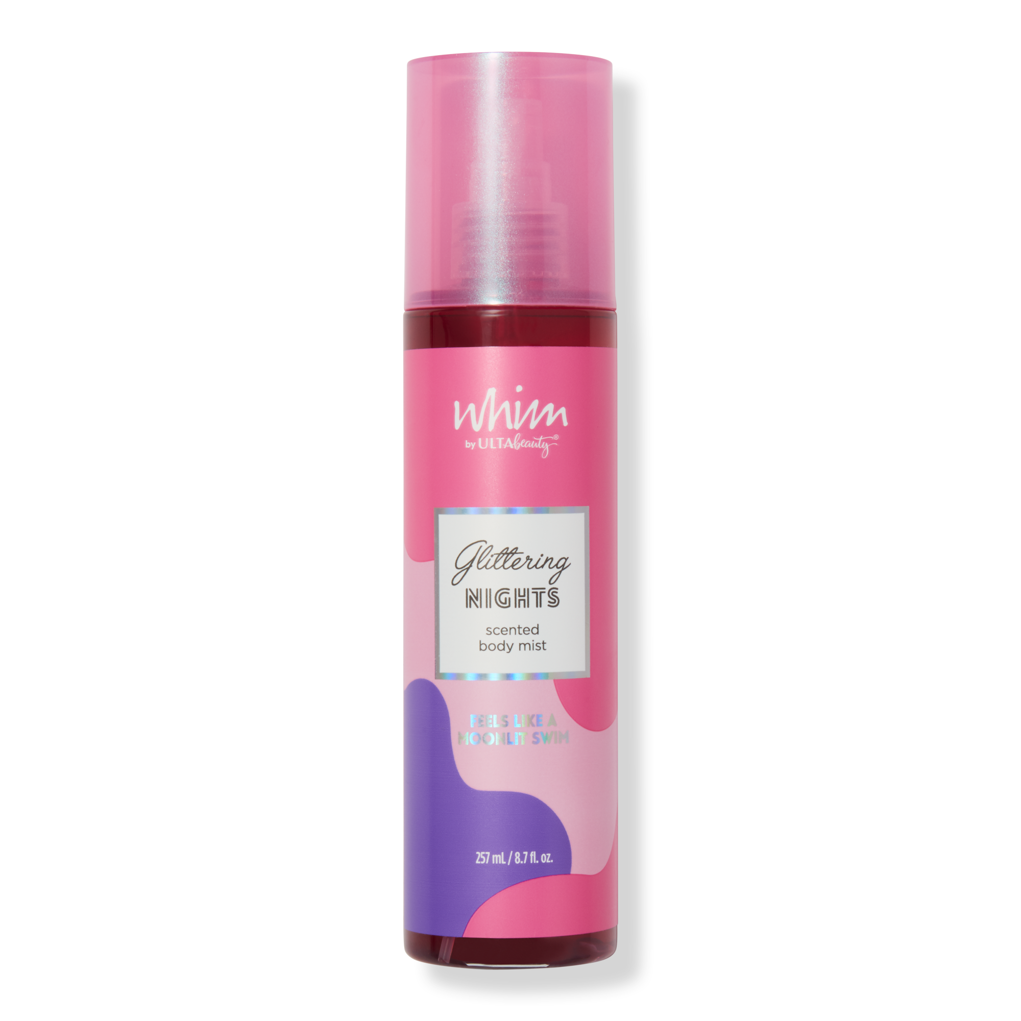 ULTA Beauty Collection WHIM by Ulta Beauty Glittering Nights Scented