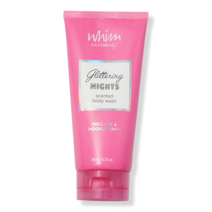 ULTA Beauty Collection WHIM by Ulta Beauty Glittering Nights Scented Body Wash #1