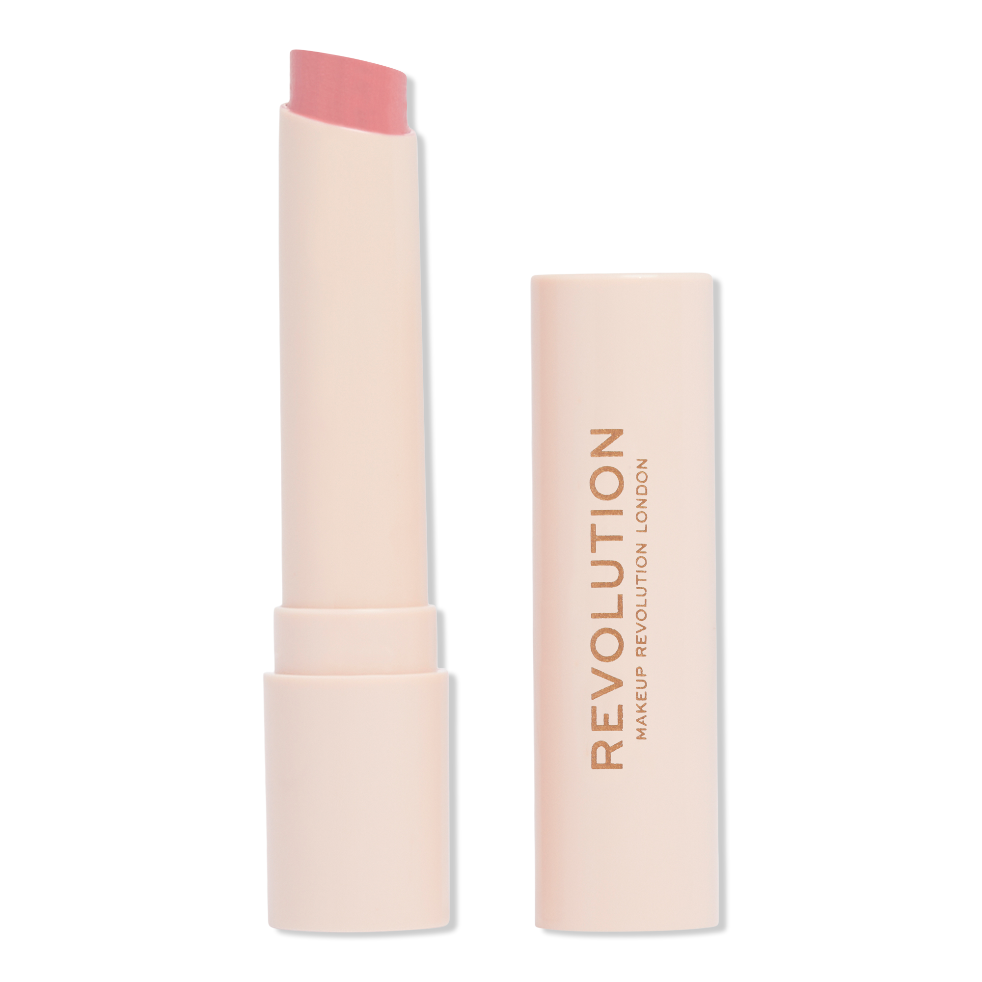 Revolution Beauty Pout Balm #1