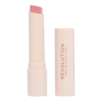 Pout Balm