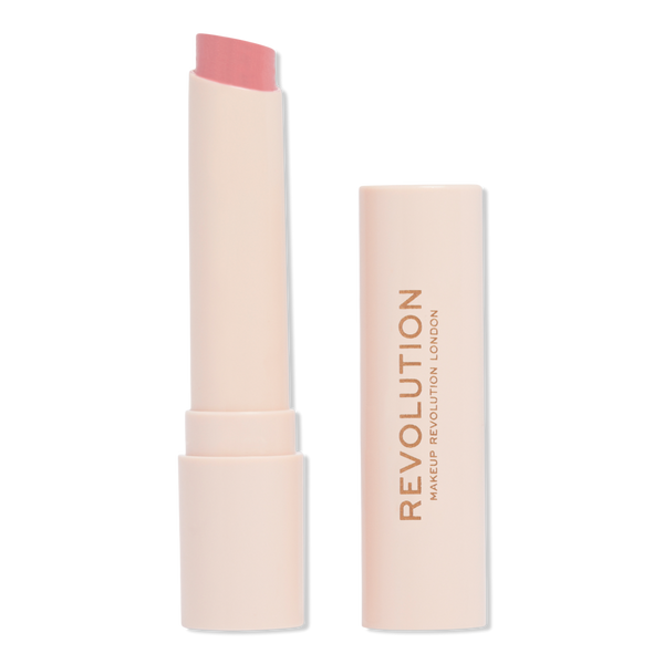 Revolution Beauty Pout Balm #1