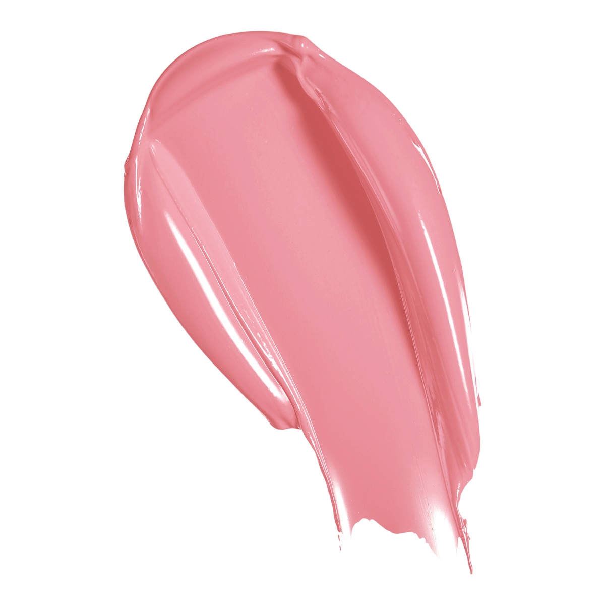 Pout Balm - Bare Shine