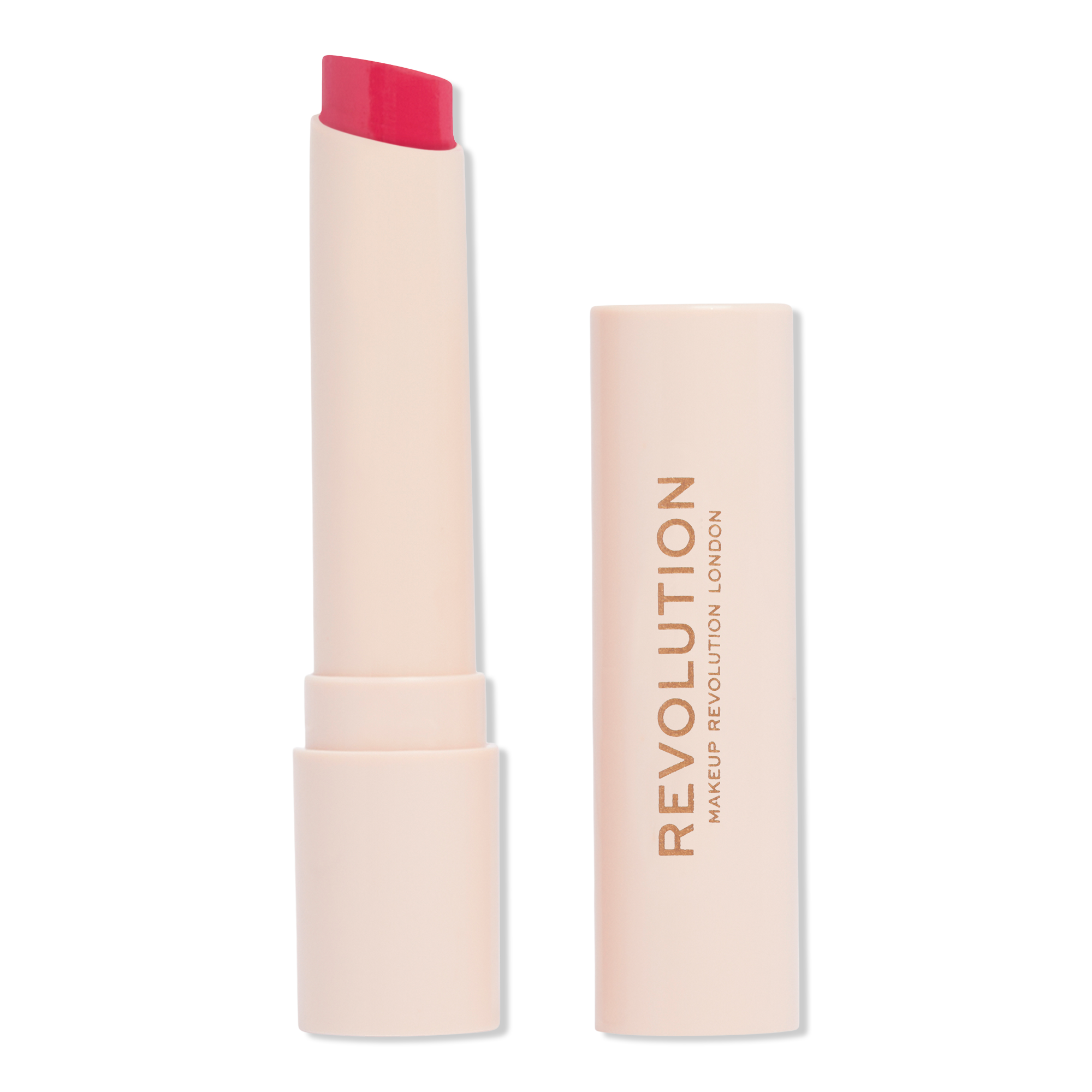 Revolution Beauty Pout Balm #1