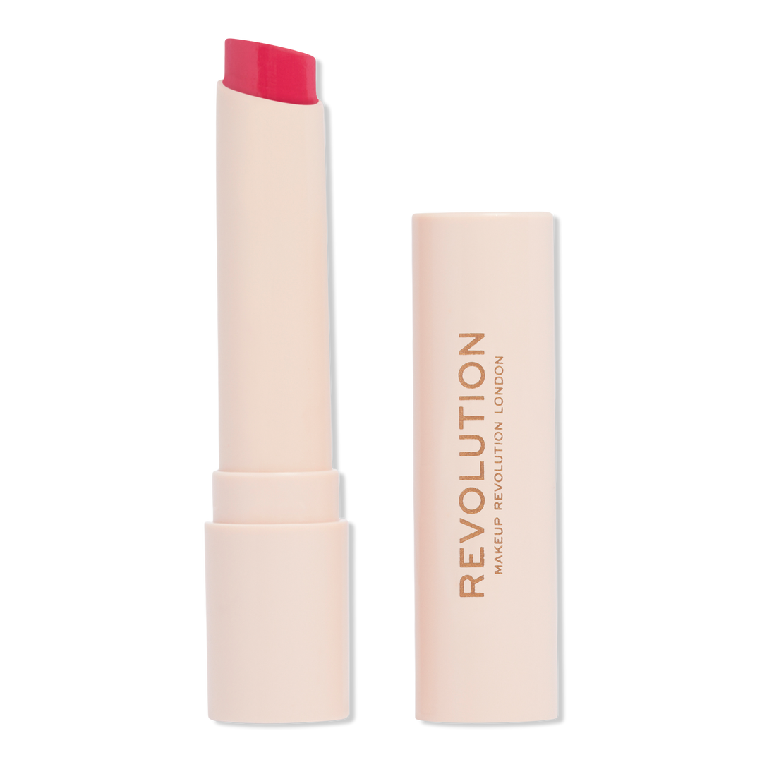 Revolution Beauty Pout Balm #1