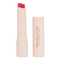 Pout Balm