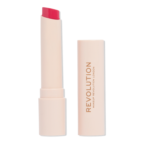 Revolution Beauty Pout Balm #1