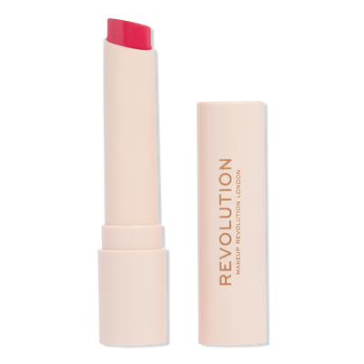 Revolution Beauty Pout Balm