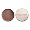 Balm Glow - Revolution Beauty - Ulta Beauty