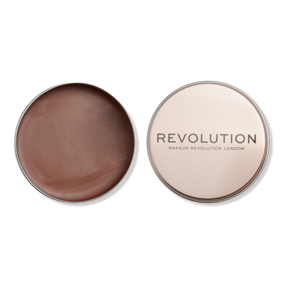 Revolution Beauty Balm Glow