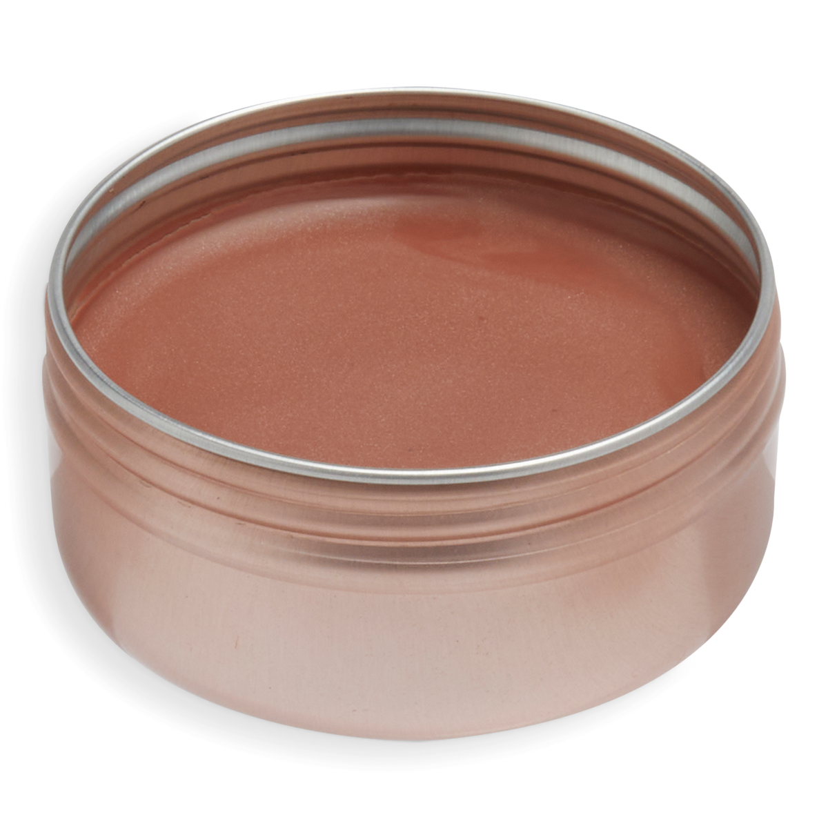 Balm Glow
