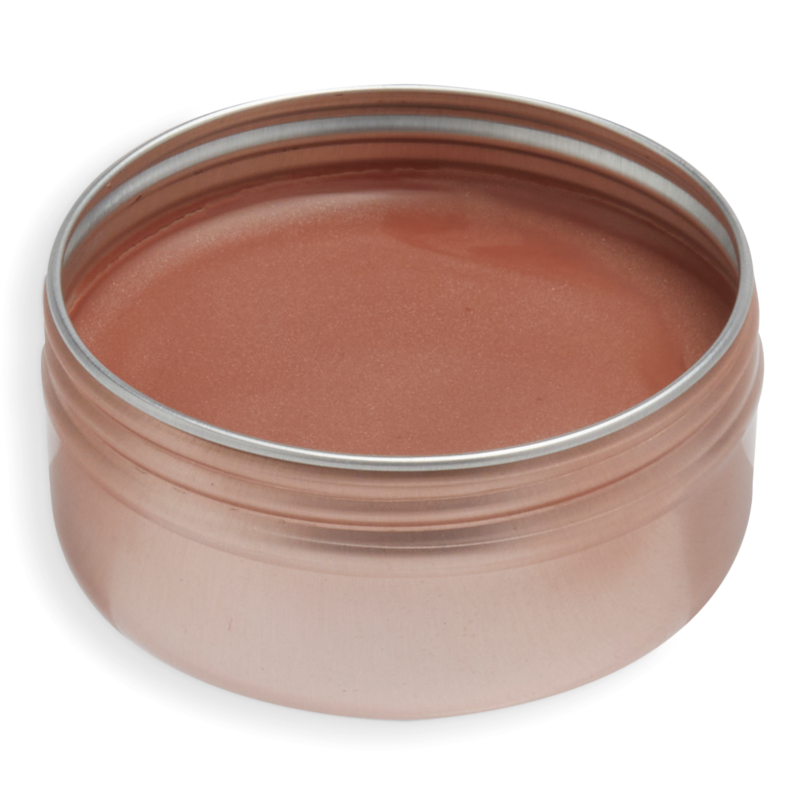 Balm Glow