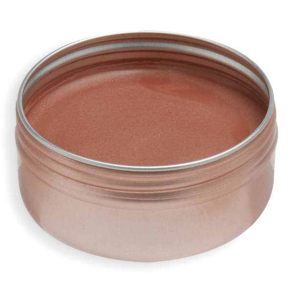 Revolution Beauty Balm Glow #3