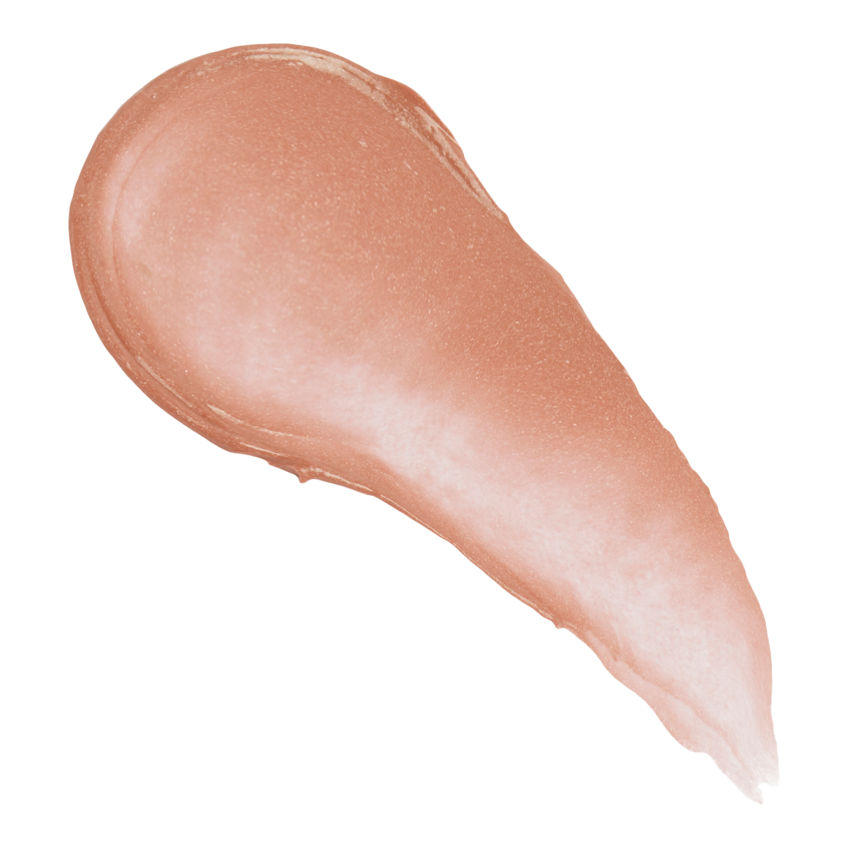 Balm Glow