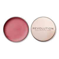 Balm Glow