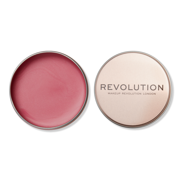 Revolution Beauty Balm Glow #1