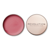 Revolution Beauty - Rose Pink Balm Glow | Ulta Beauty