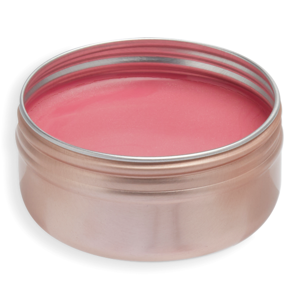 Revolution Beauty Balm Glow #3