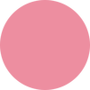 Rose Pink