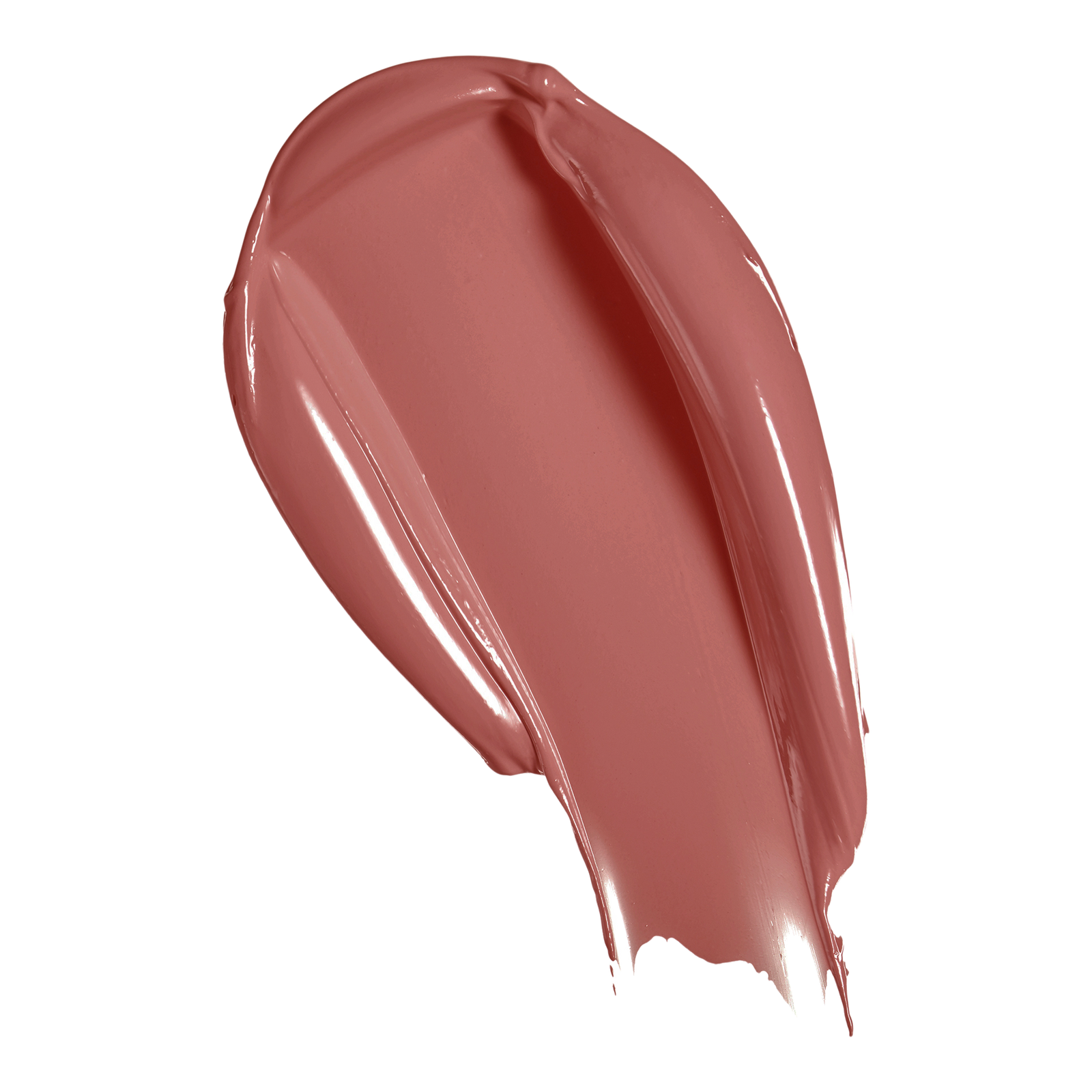 Pout Balm - Mocha Shine