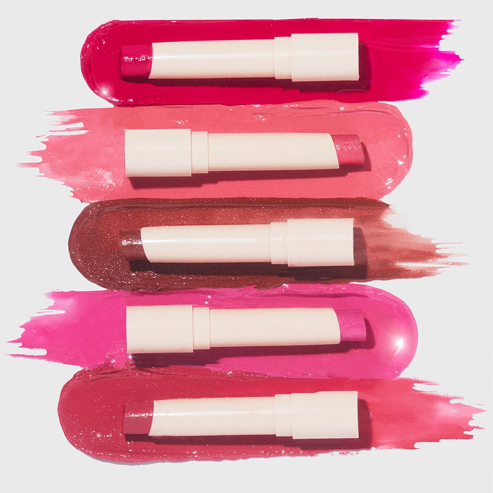 Pout Balm - Bare Shine