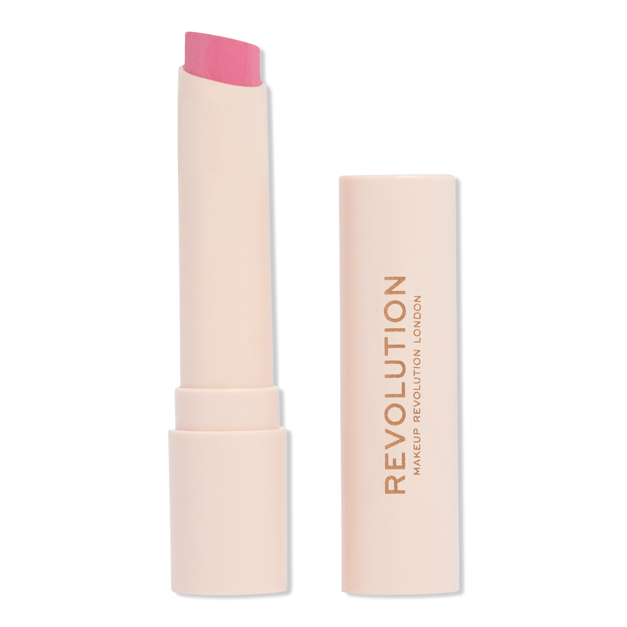 Revolution Beauty Pout Balm #1