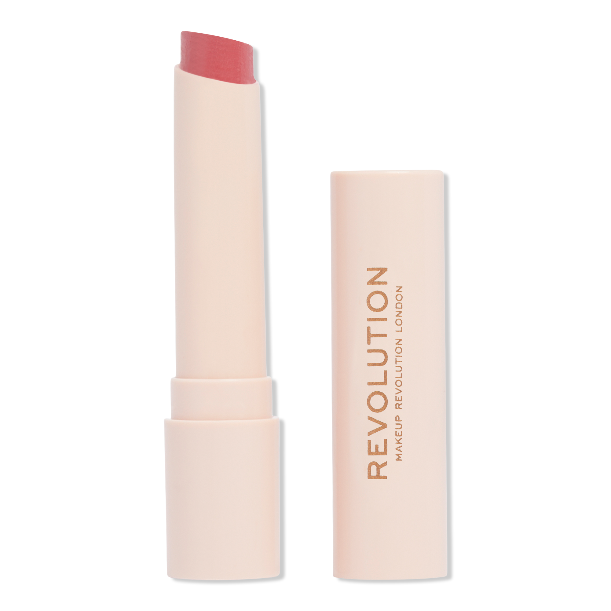 Revolution Beauty Pout Balm #1