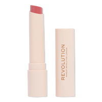 Pout Balm