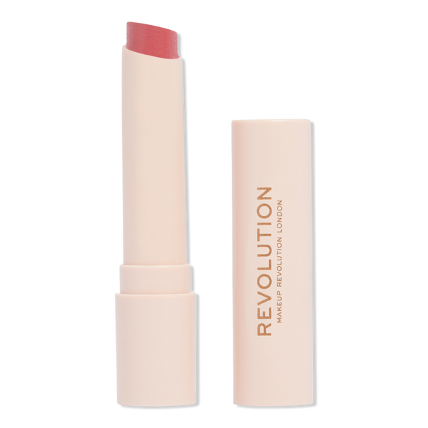 Revolution Beauty Pout Balm #1