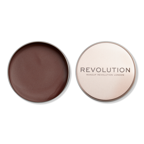 Revolution Beauty Balm Glow #1